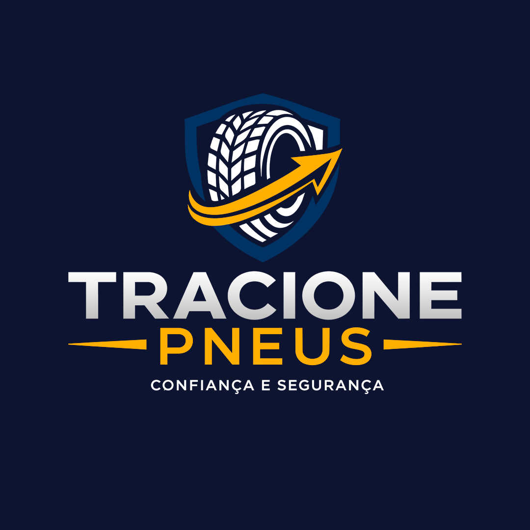 Tracione Pneus – Centro Automotivo